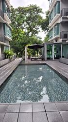 Mackenzie 88 (D9), Apartment #460292201